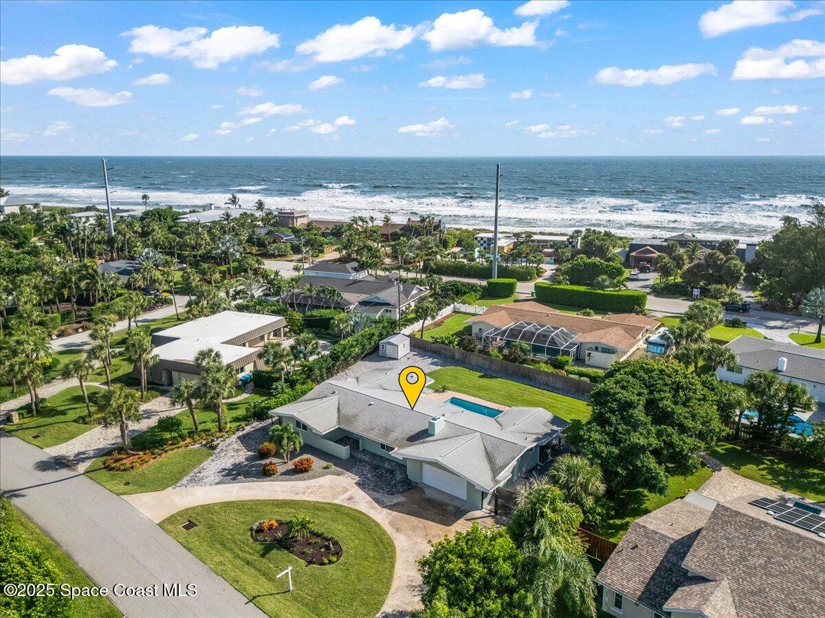 303 Hibiscus Trail