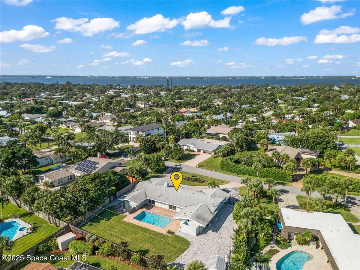 303 Hibiscus Trail