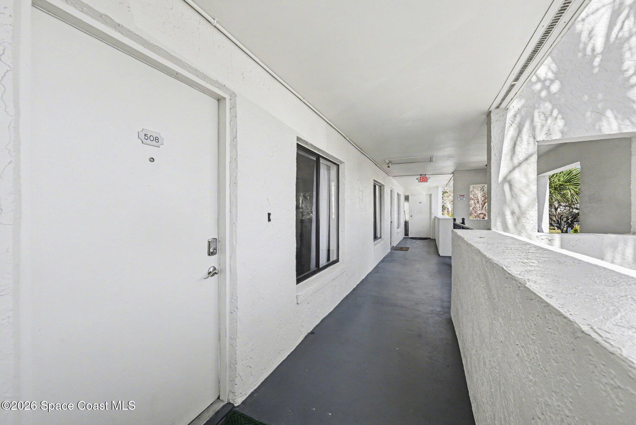 200 International Drive 508