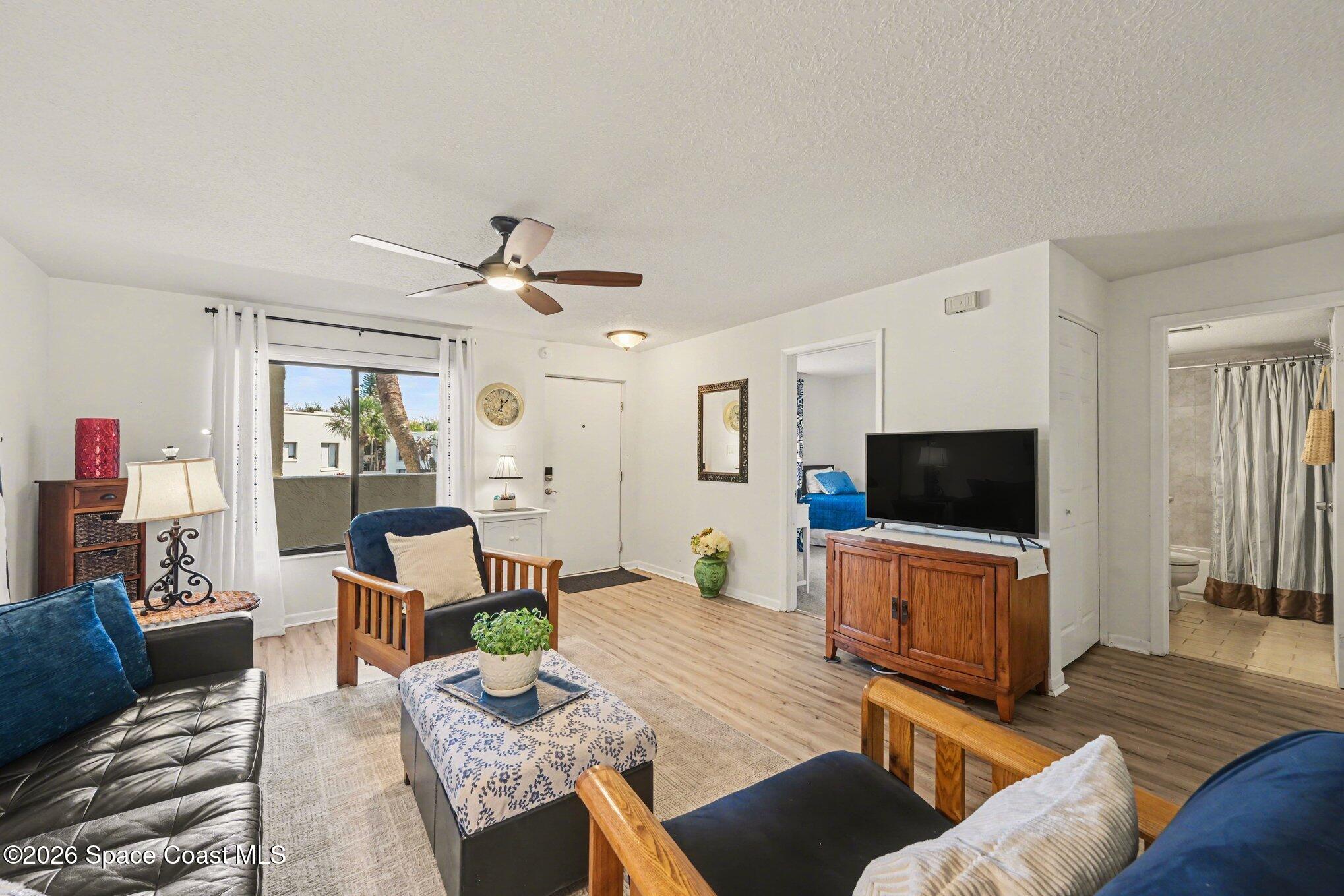 200 International Drive 508