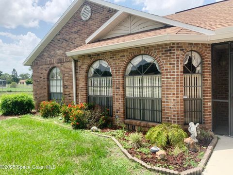 403 Sauders Road SE Palm Bay FL 32909