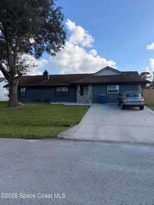 364 HATCHER ST SE, PALM BAY, FL 32909 - Image 57ccd4e1ff55c0afd71fa0171267da8a/910414229