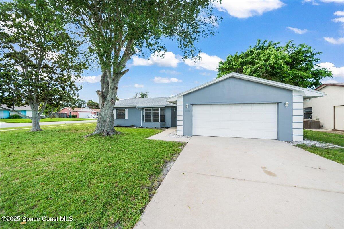 1871 Talloak Road
