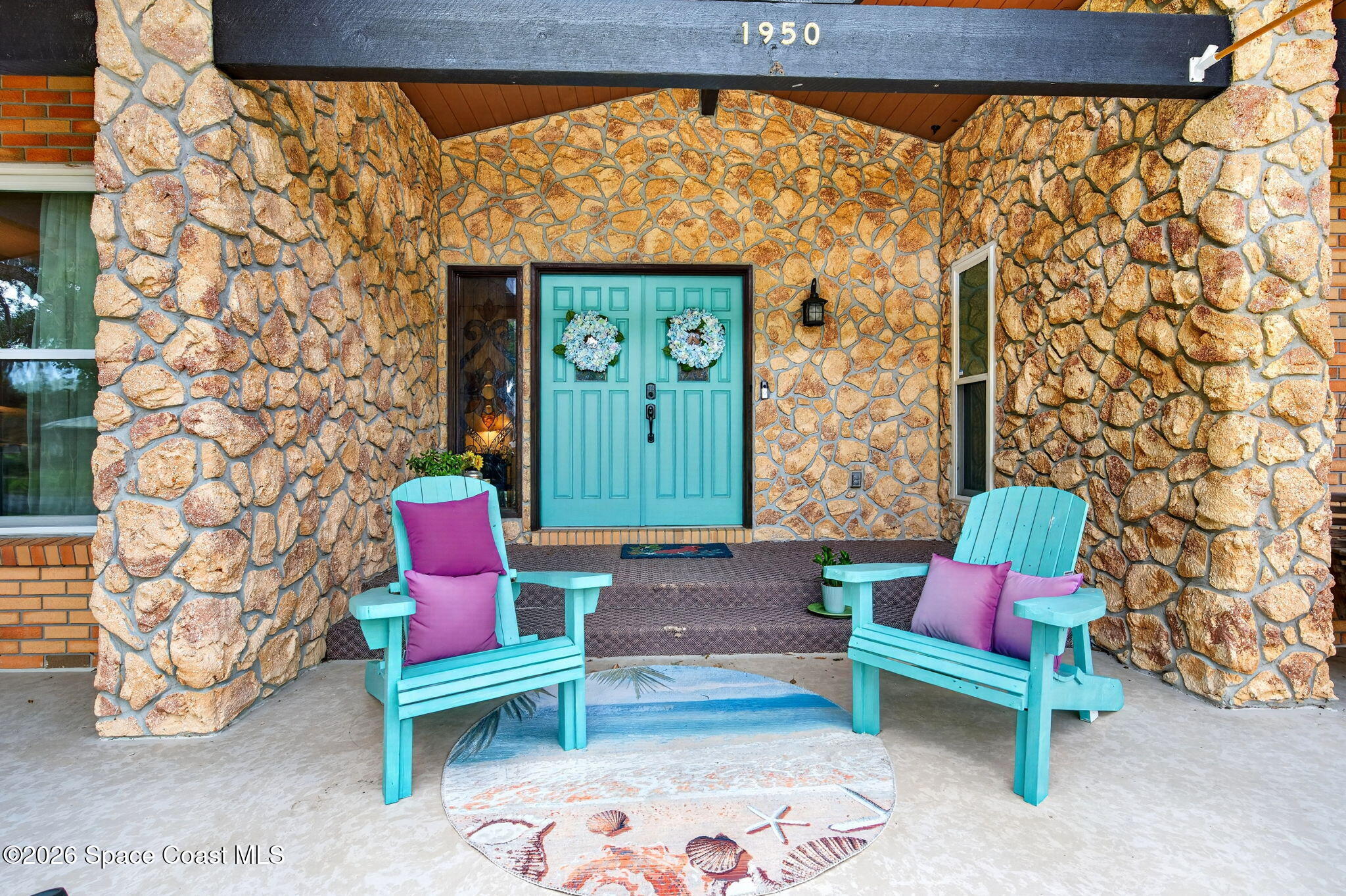 1950 Bedford Drive