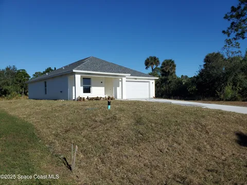 MLS: 1034797