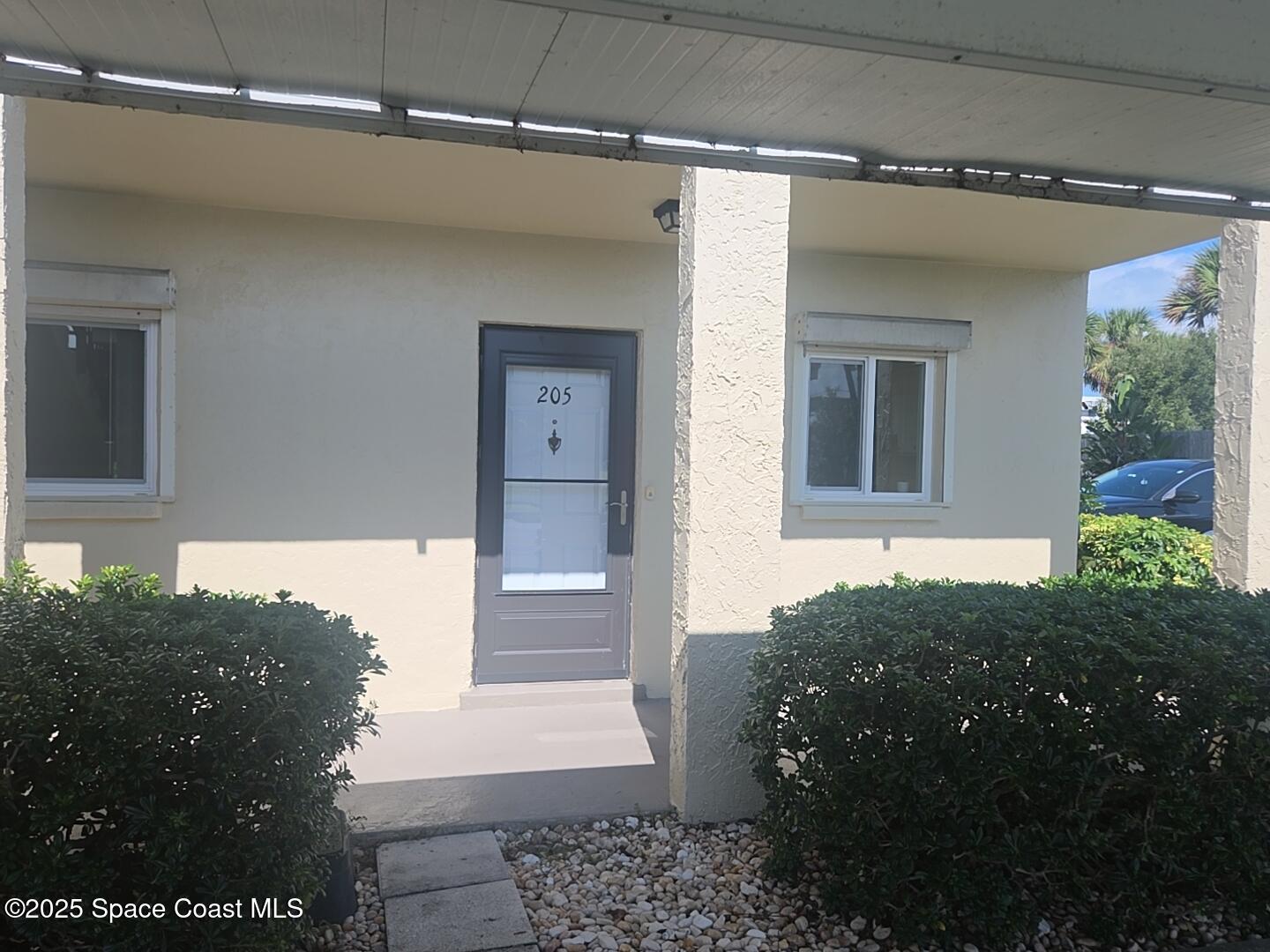 201 Saint Lucie Lane 205