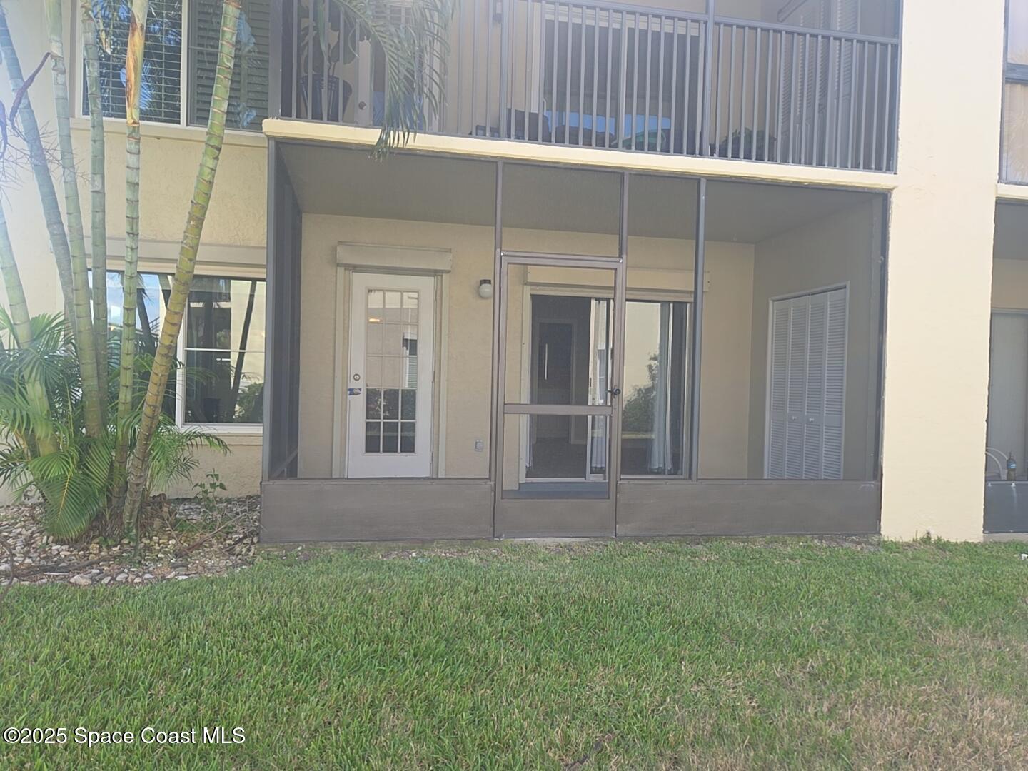 201 Saint Lucie Lane 205