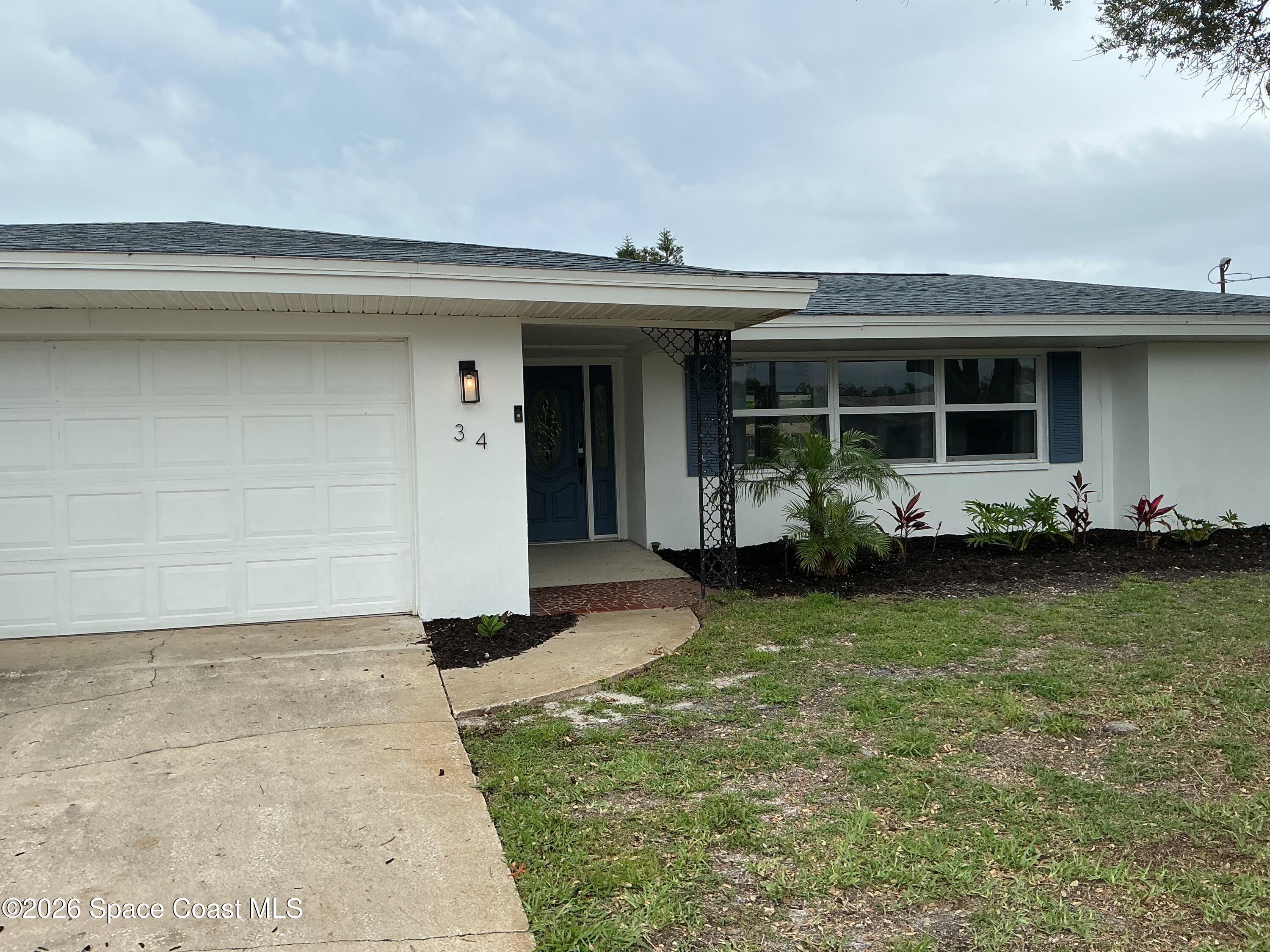 34 Westview Lane