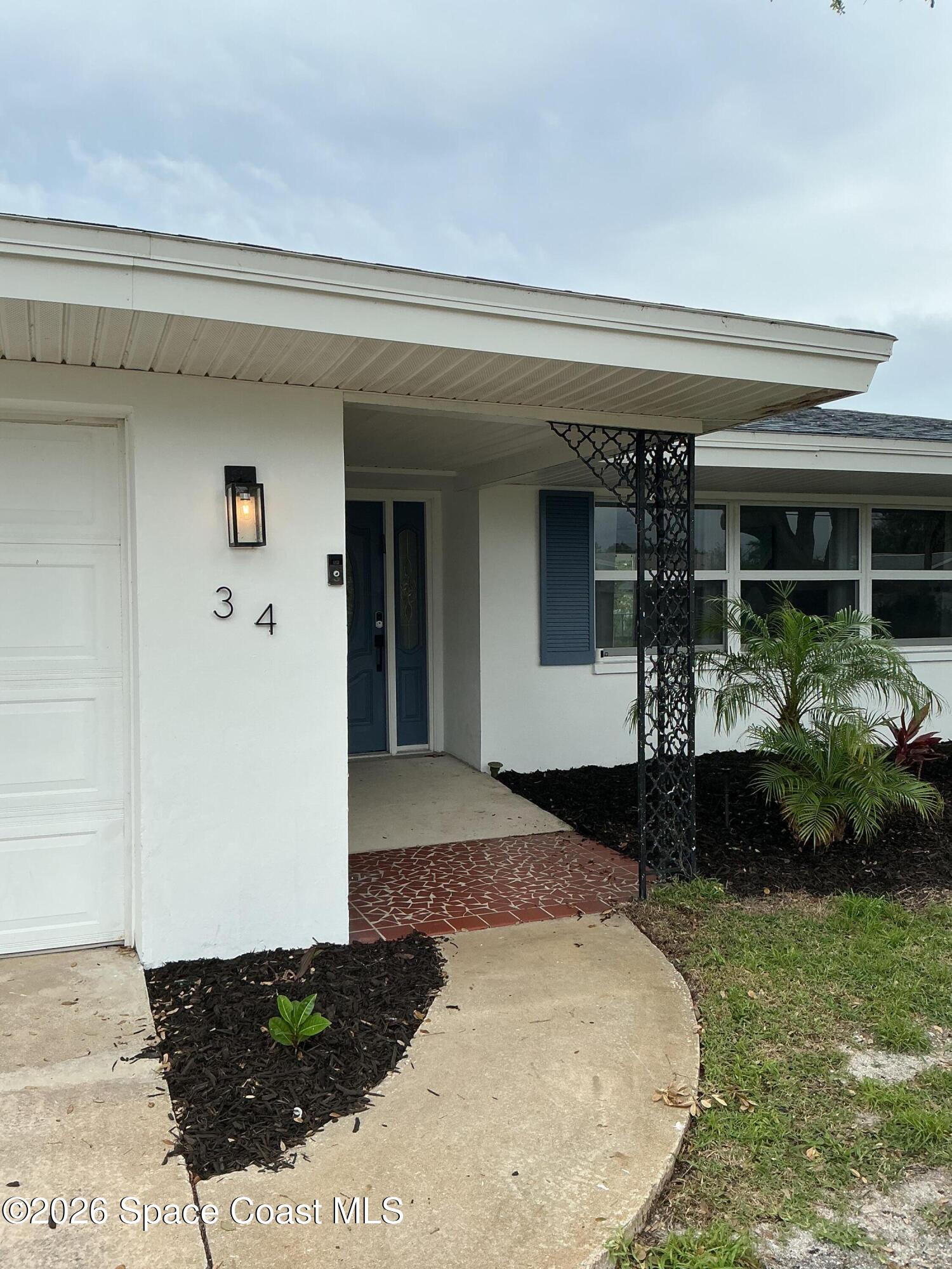 34 Westview Lane