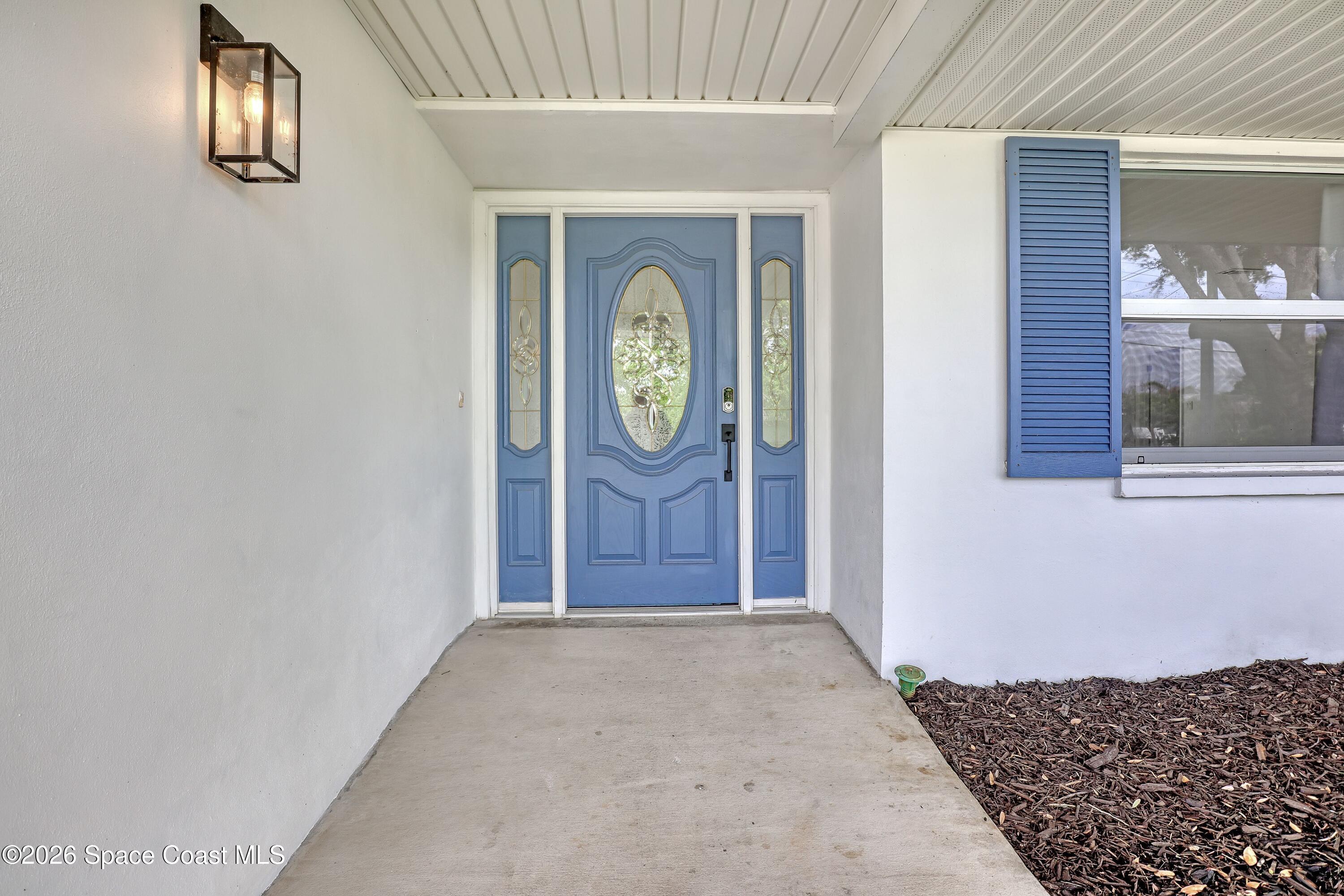 34 Westview Lane