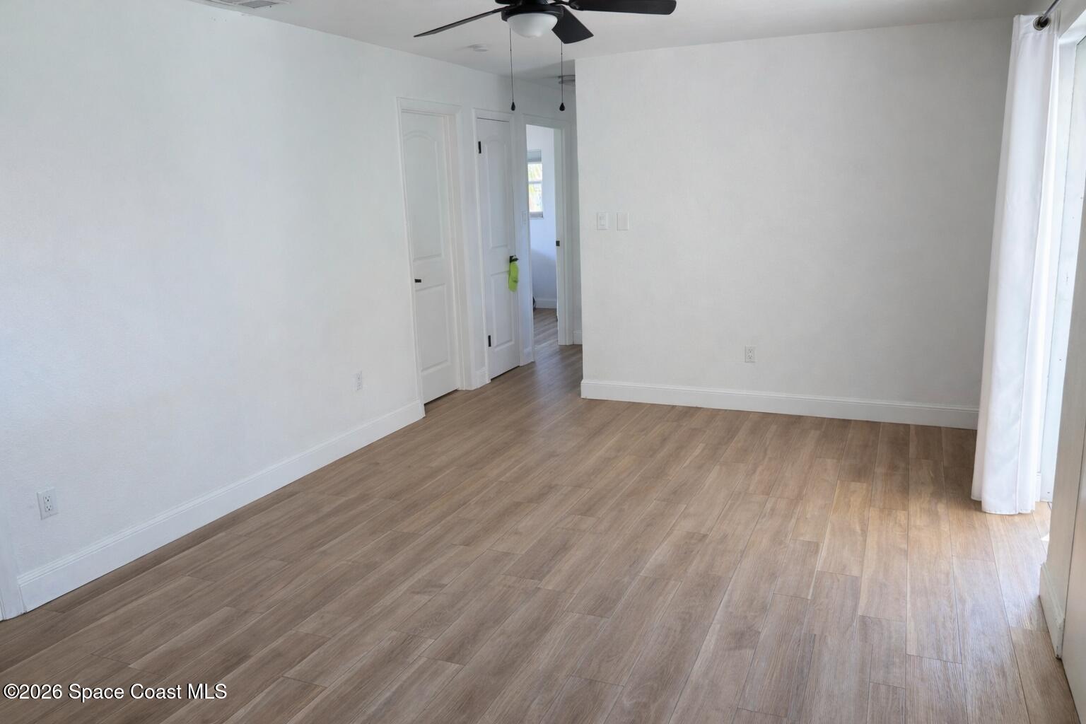 34 Westview Lane