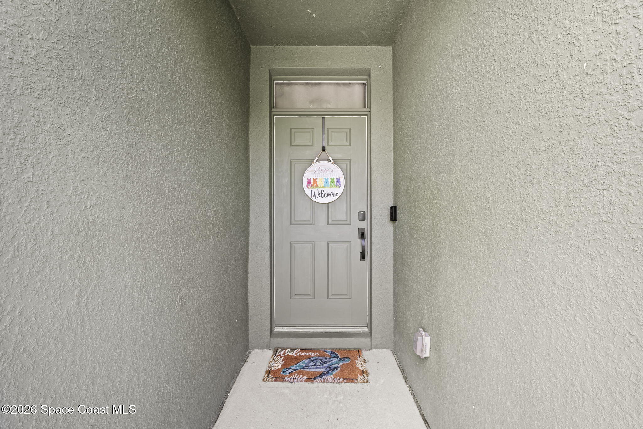 300 Forest Trace Circle