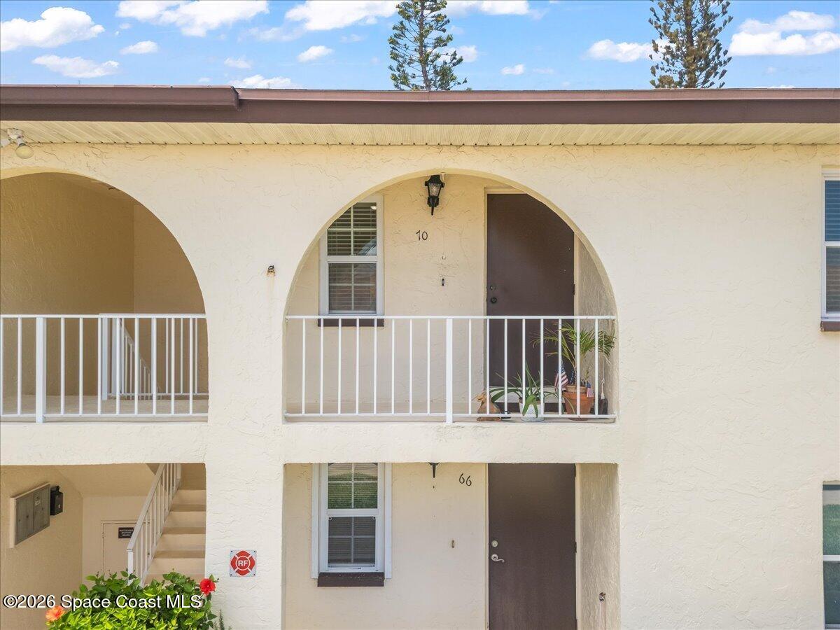415 School Road 70