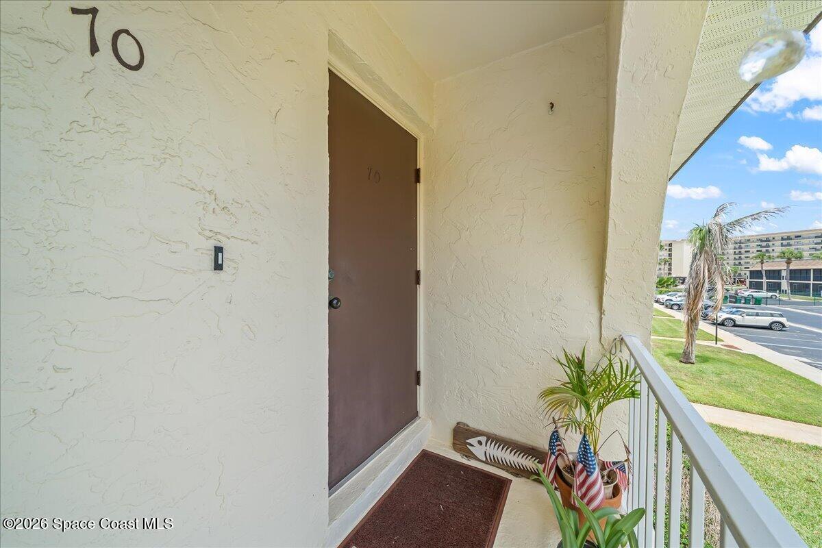 415 School Road 70