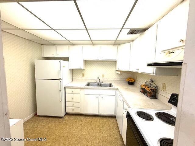 2700 N Highway A1a #12-207
