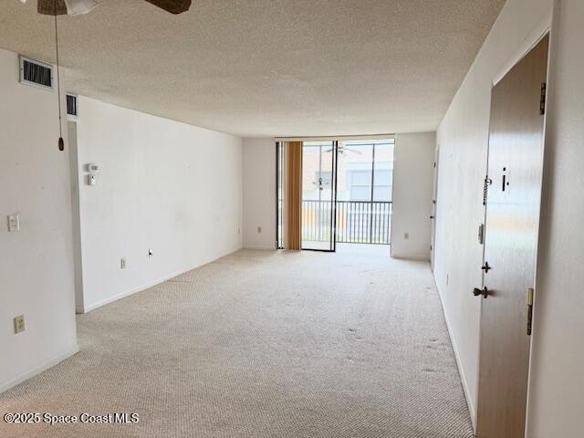 2700 N Highway A1a #12-207