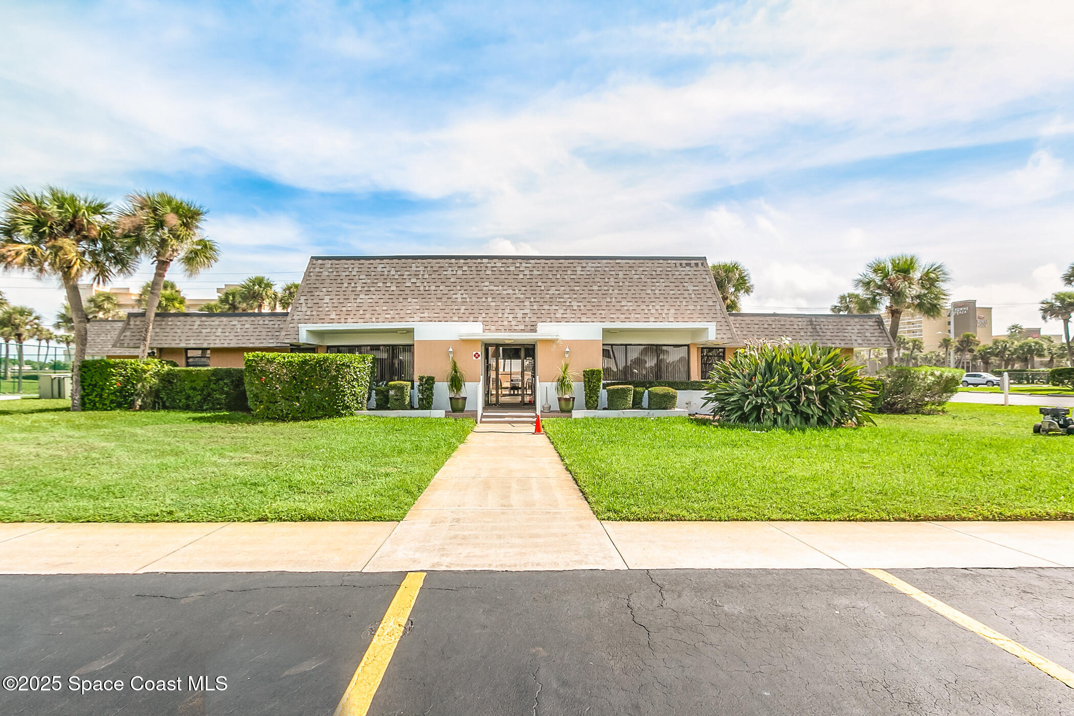 2700 N Highway A1a #12-207