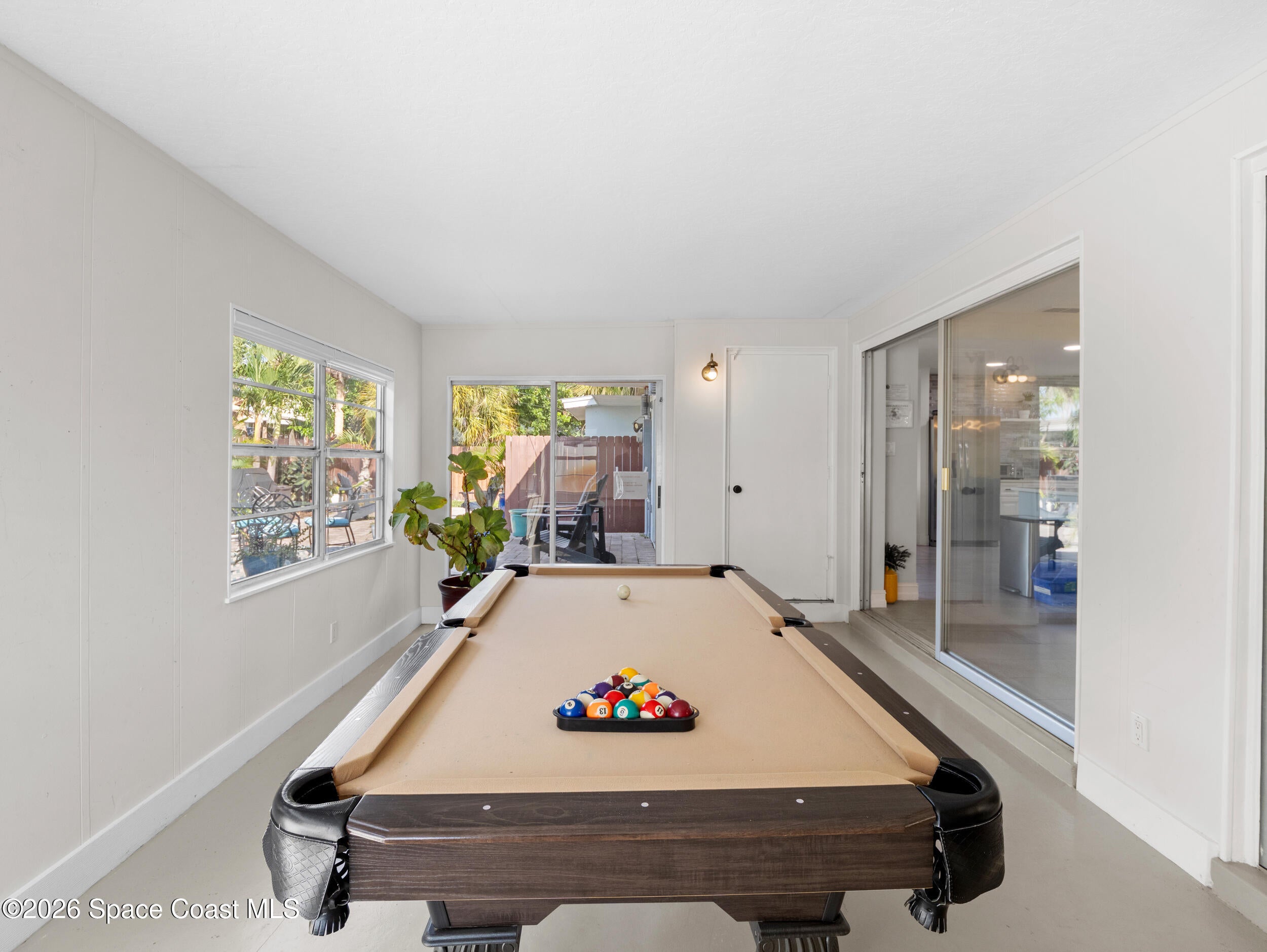 208 Atlantic Boulevard
