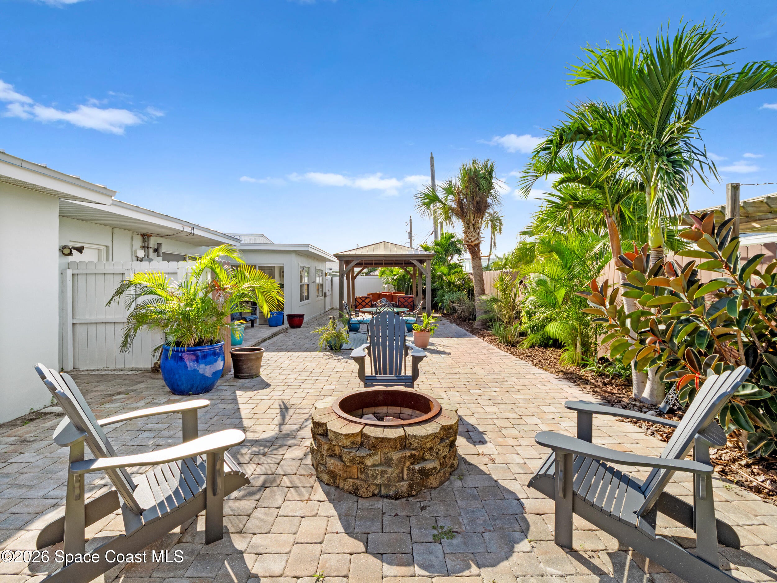208 Atlantic Boulevard