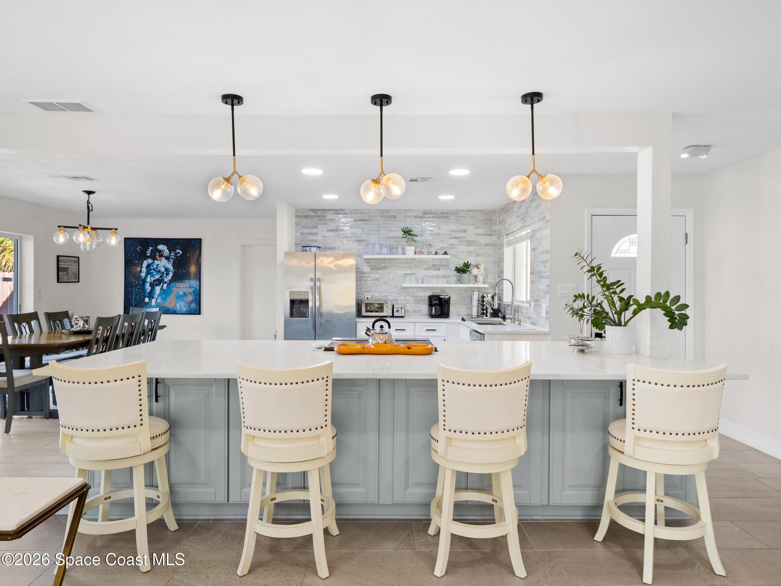 208 Atlantic Boulevard