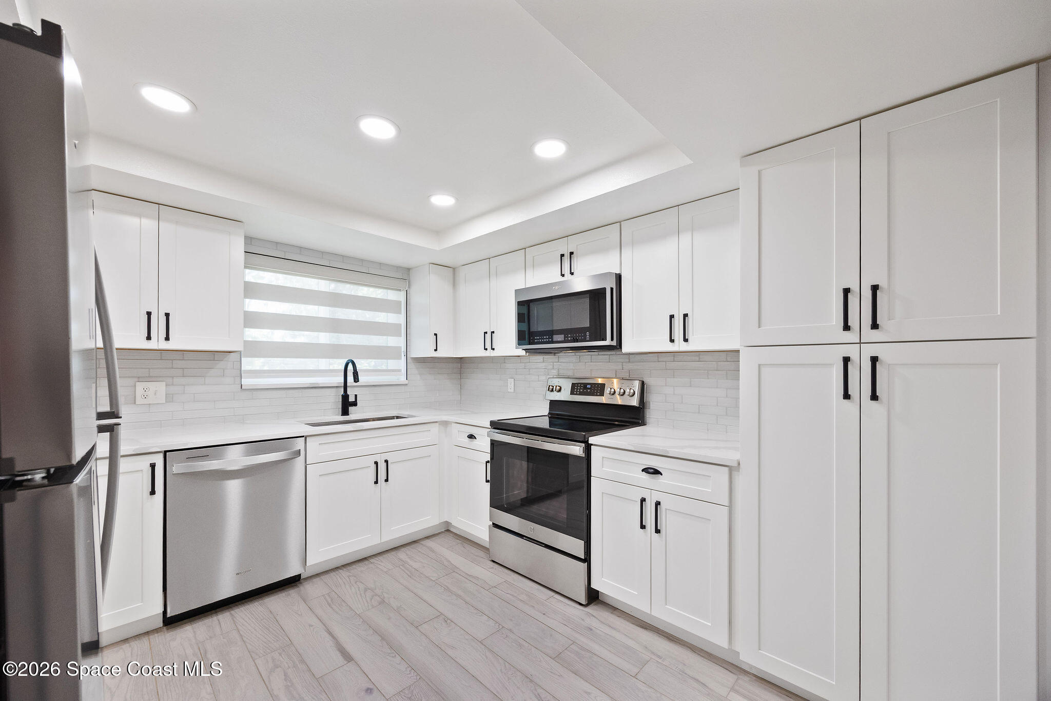 608 Cedar Side Circle NE
