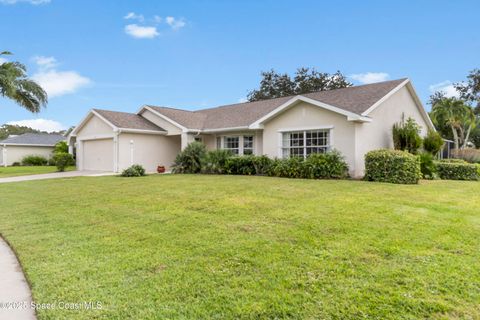 Photo of 5155 3rd Manor, Vero Beach, FL 32968 (MLS # 1064579)