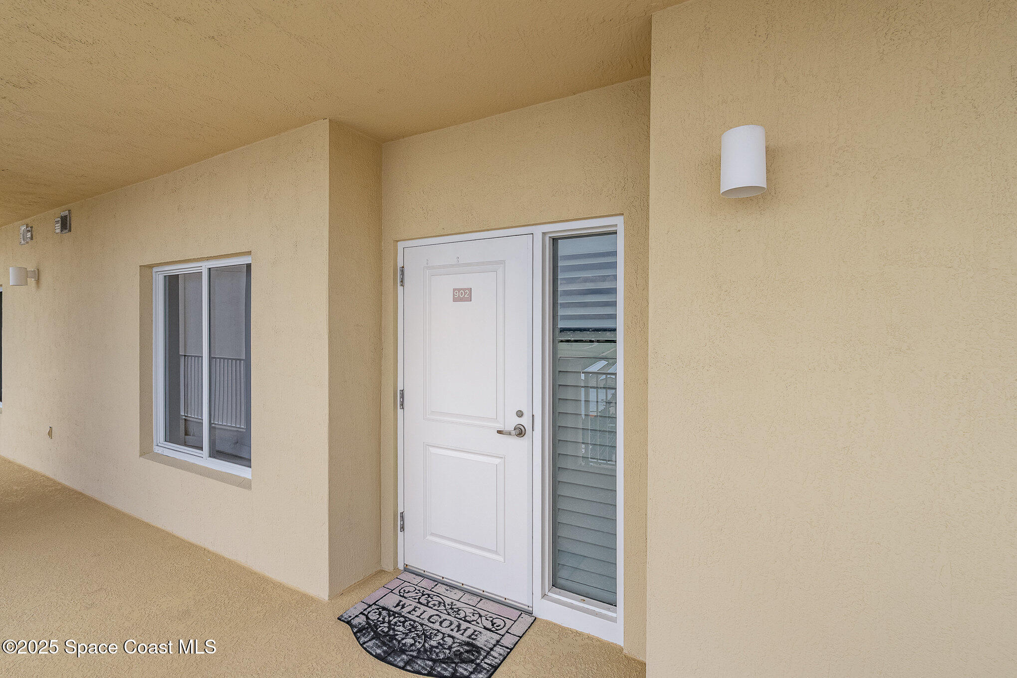 1025 Highway A1a 902