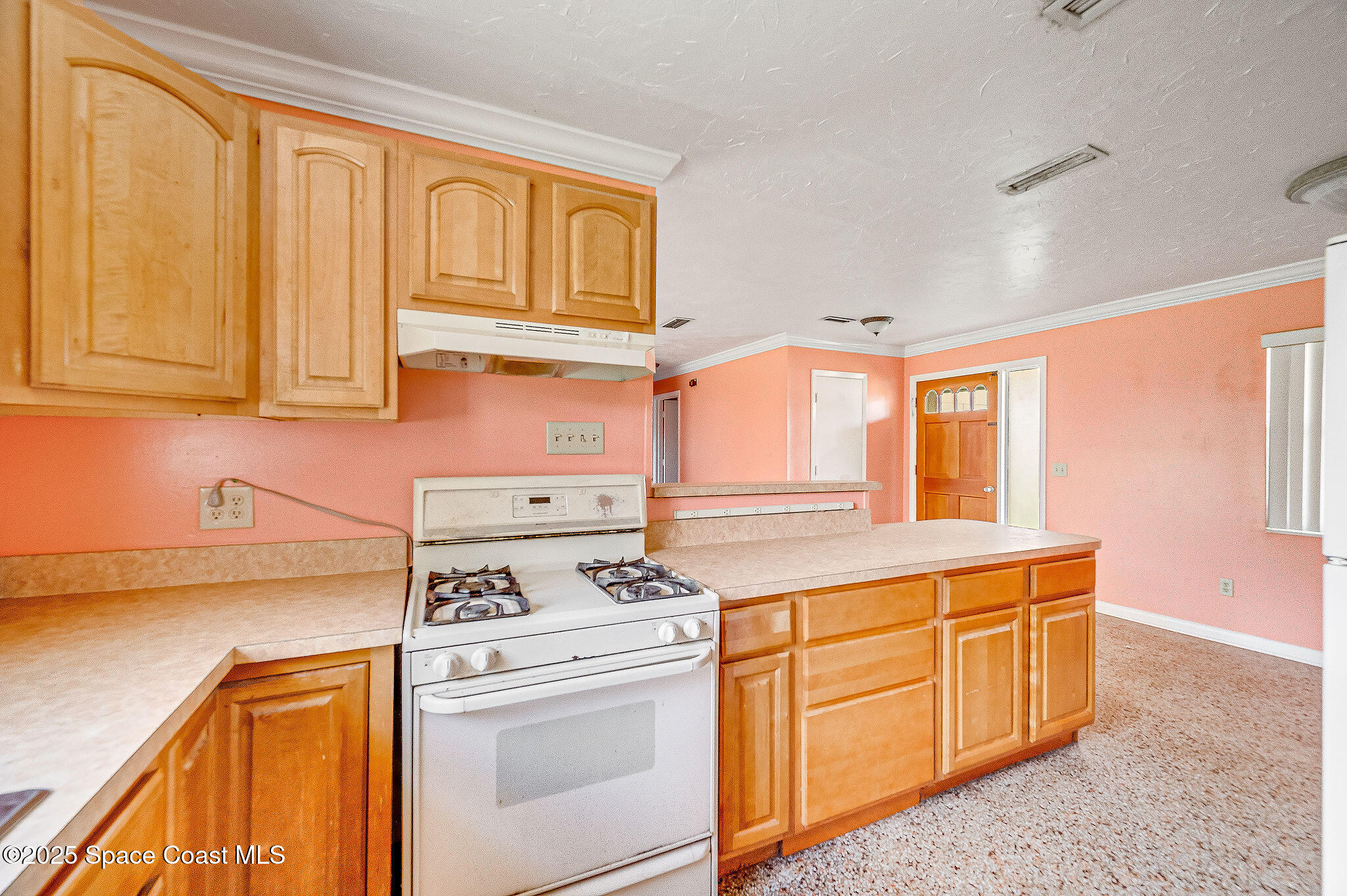 1044 Matador Drive