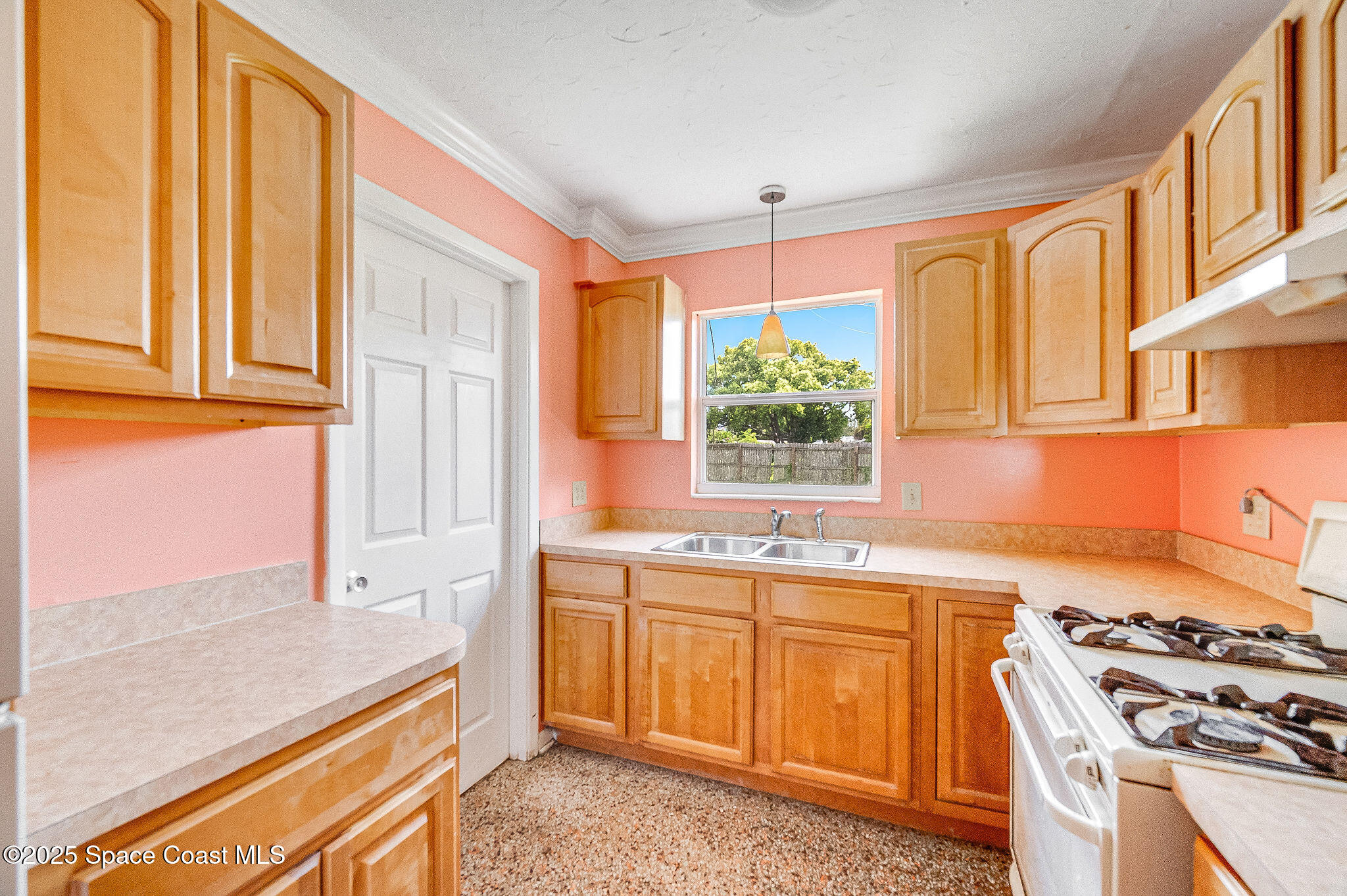 1044 Matador Drive