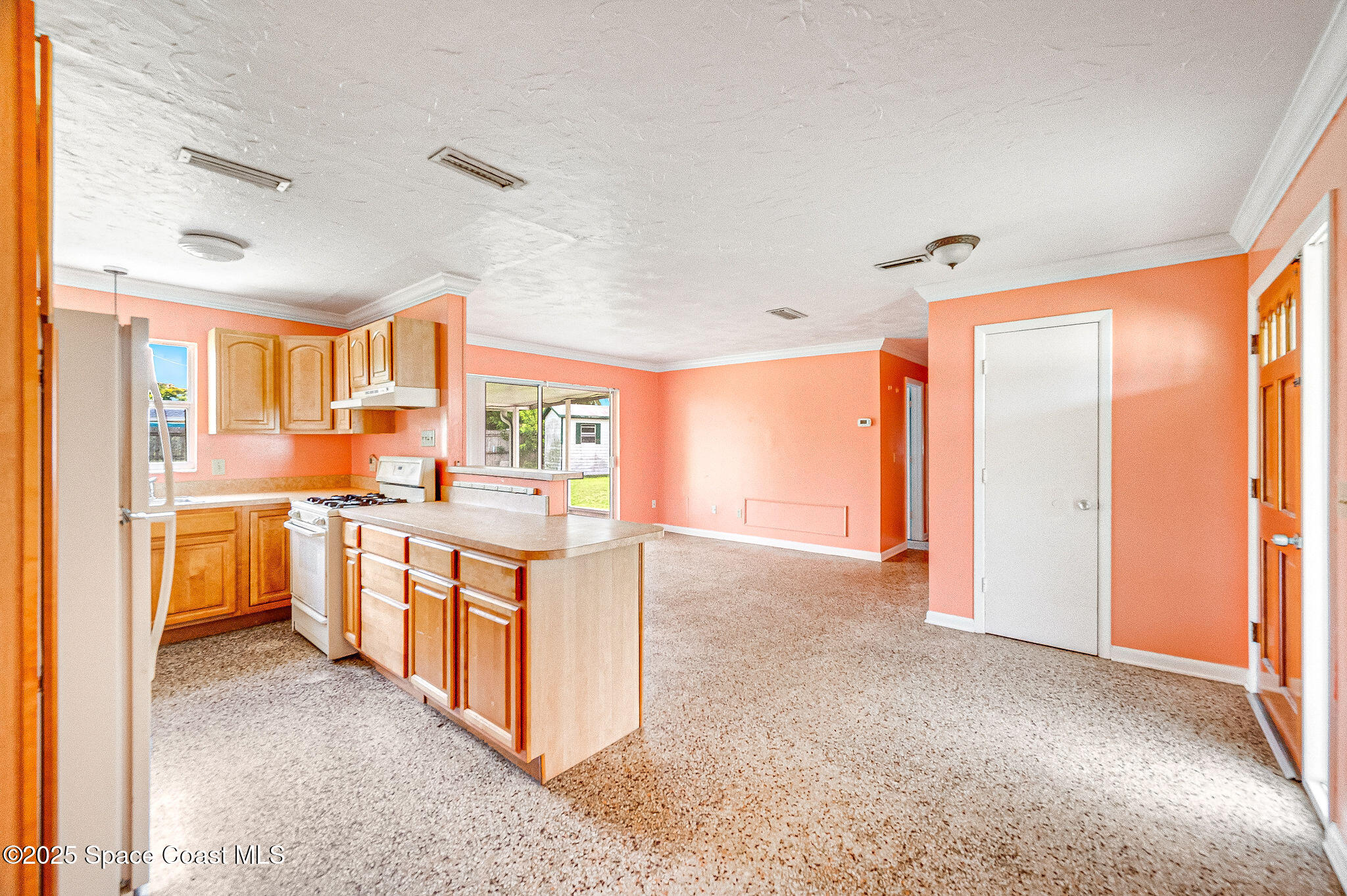1044 Matador Drive