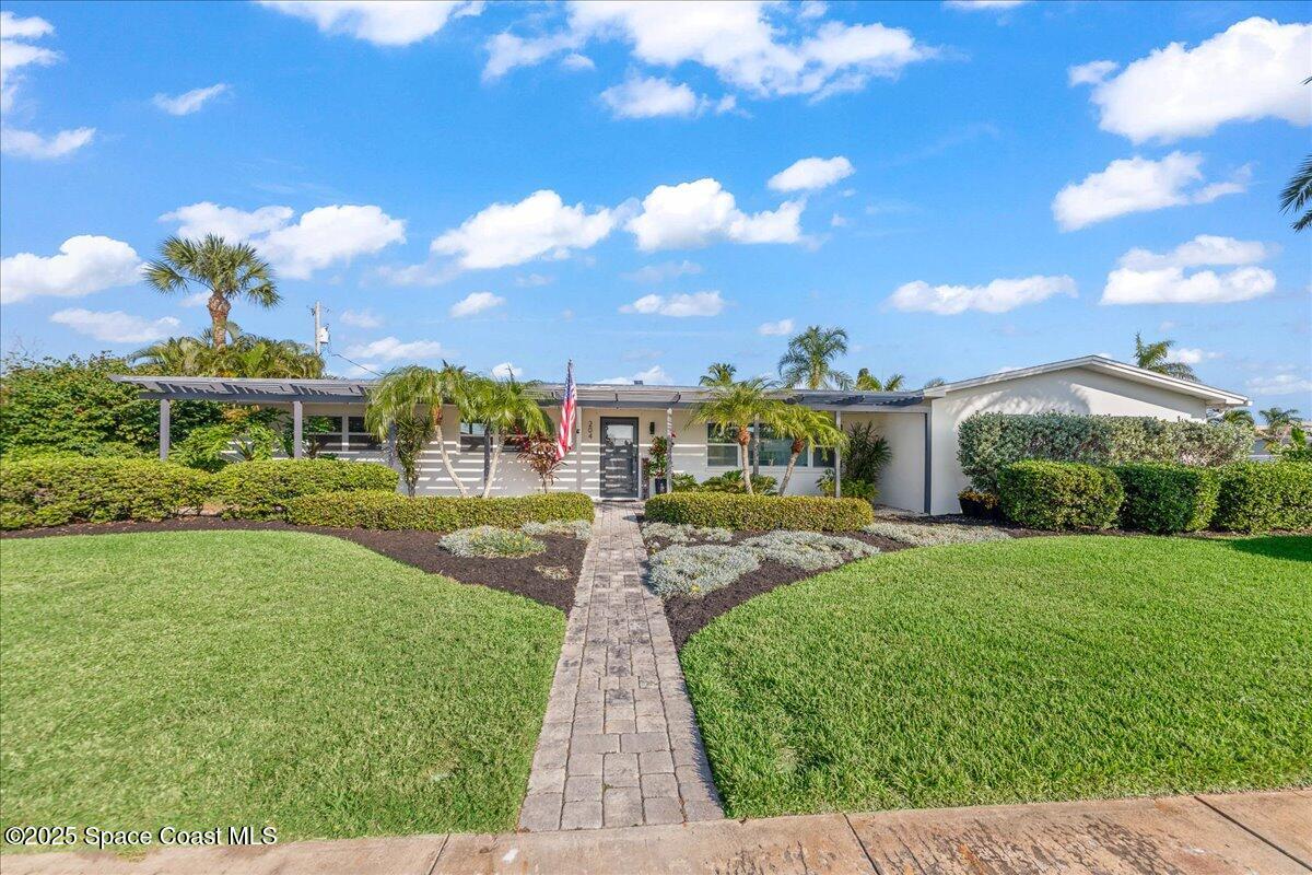 204 E Coral Way