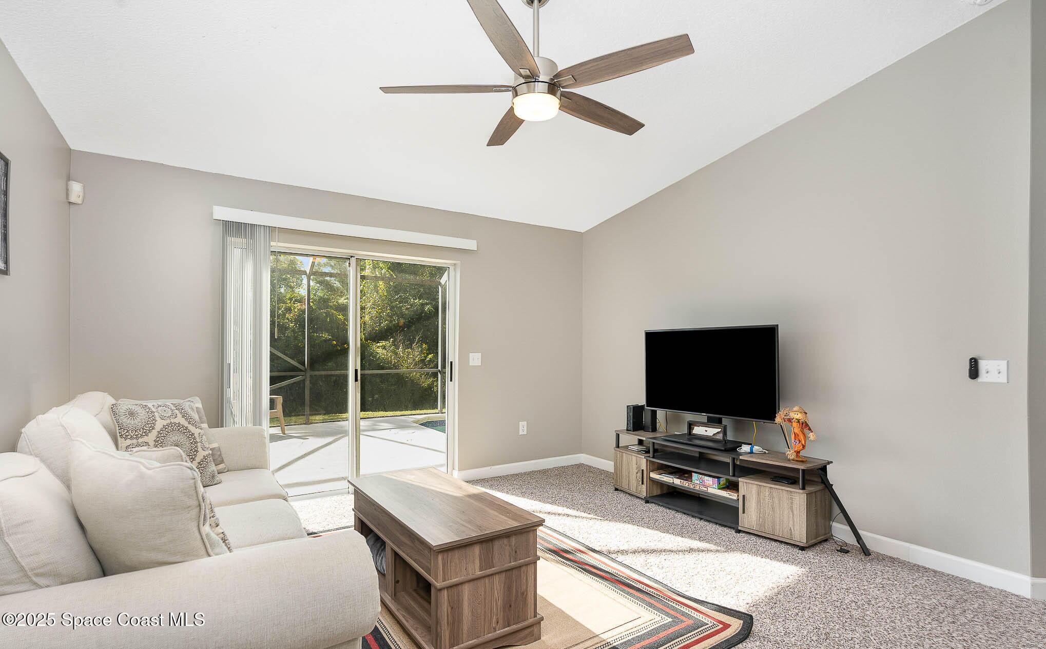2221 Spring Creek Circle