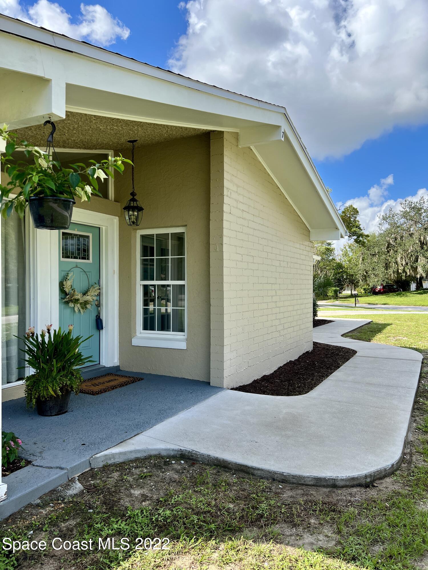 Photo 1 of 42 — 7 Fairglen Drive, Titusville, FL 32796