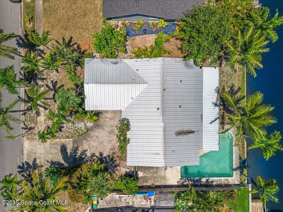 443 Aruba Court