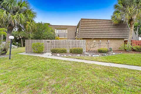 Featured picture for the property 1082341