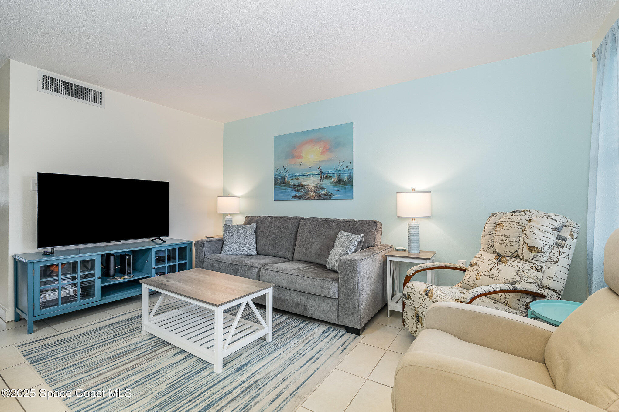 5600 N Banana River Boulevard 16