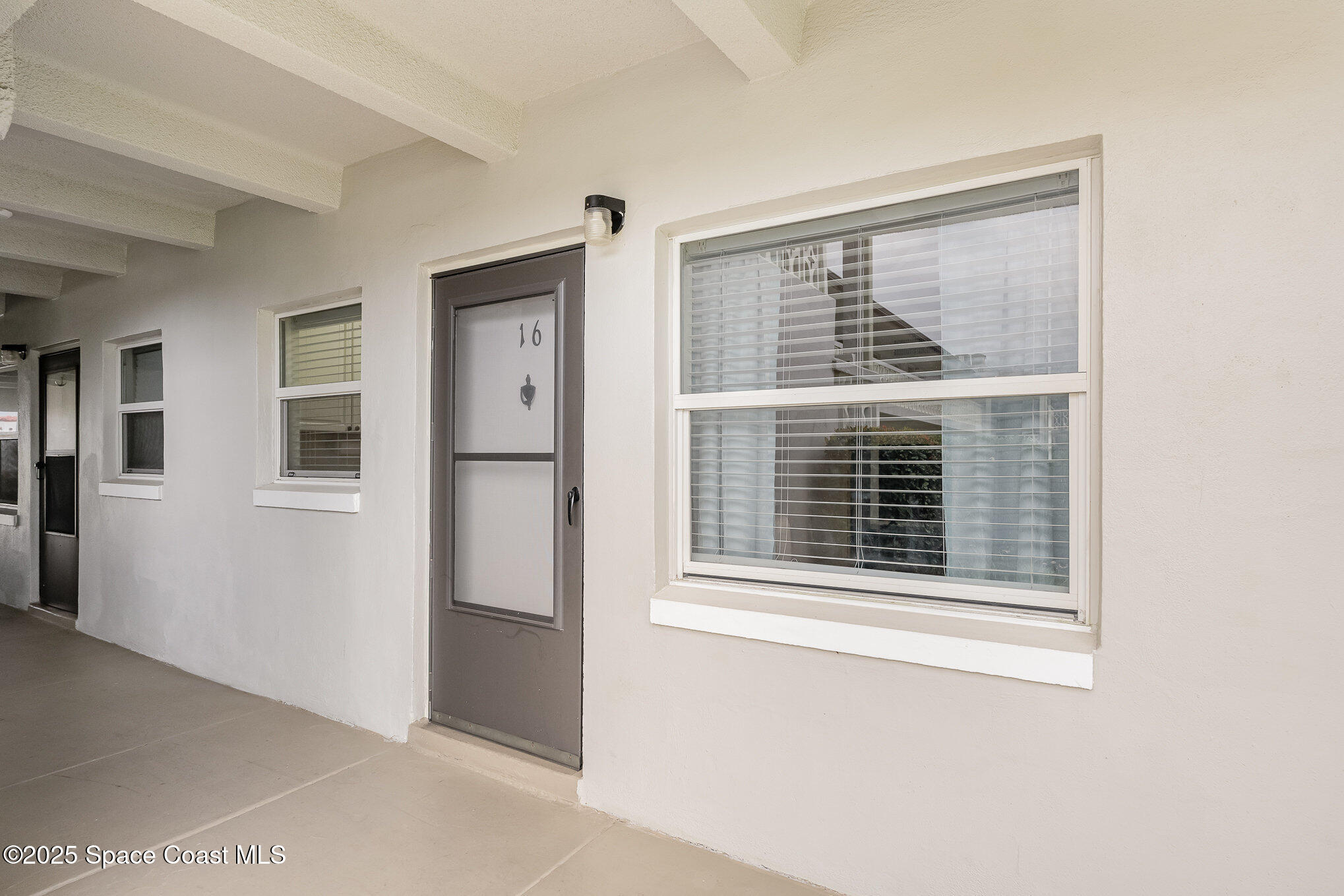 5600 N Banana River Boulevard 16