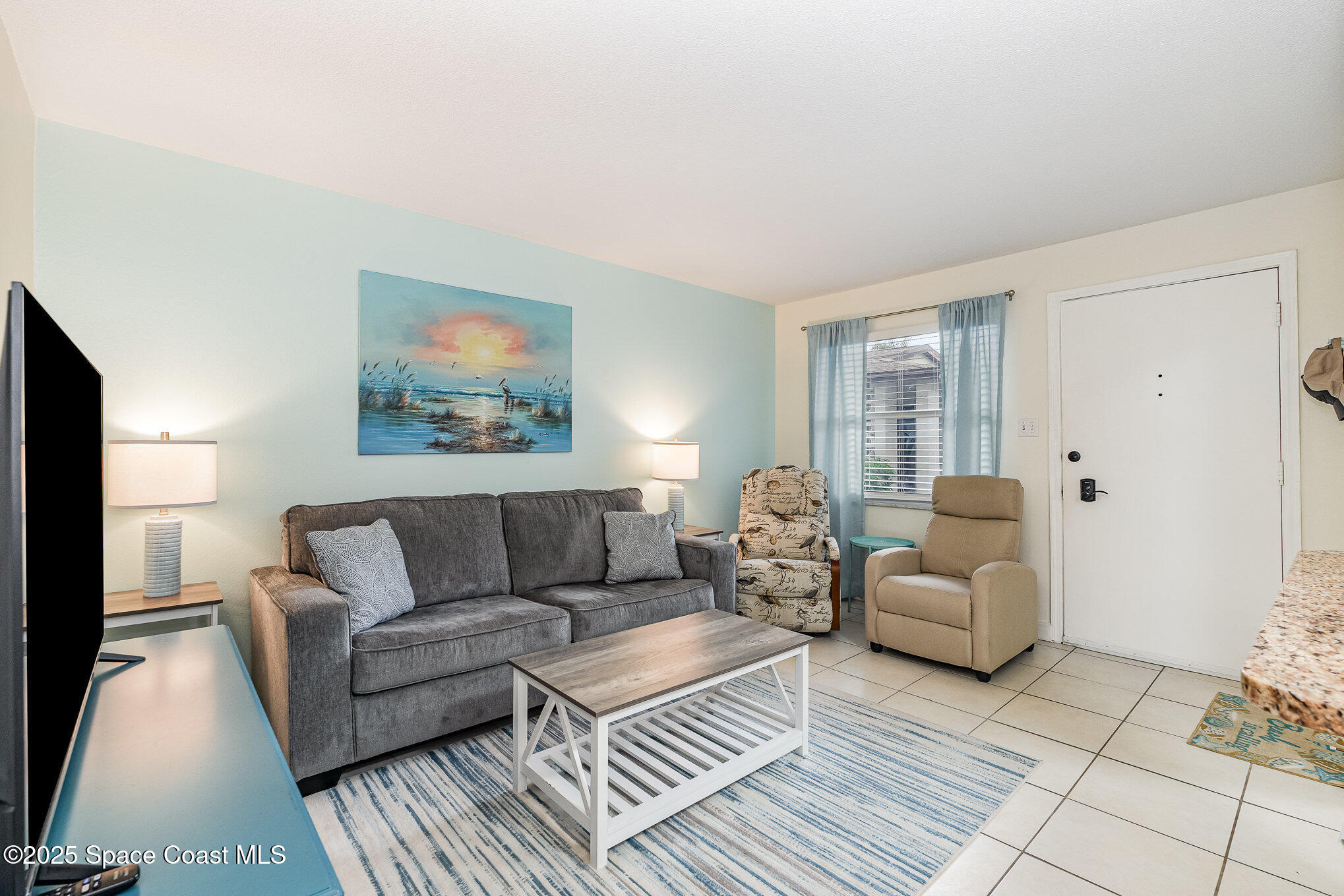 5600 N Banana River Boulevard 16