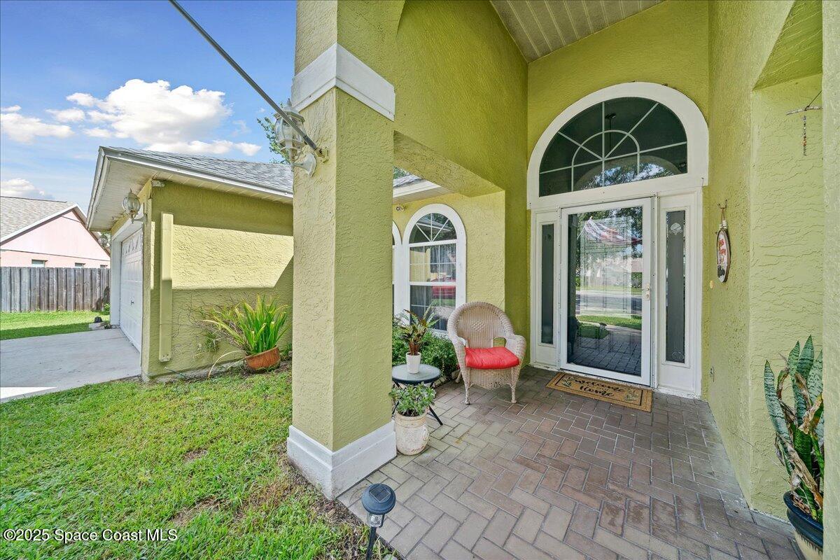 3635 Manassas Avenue