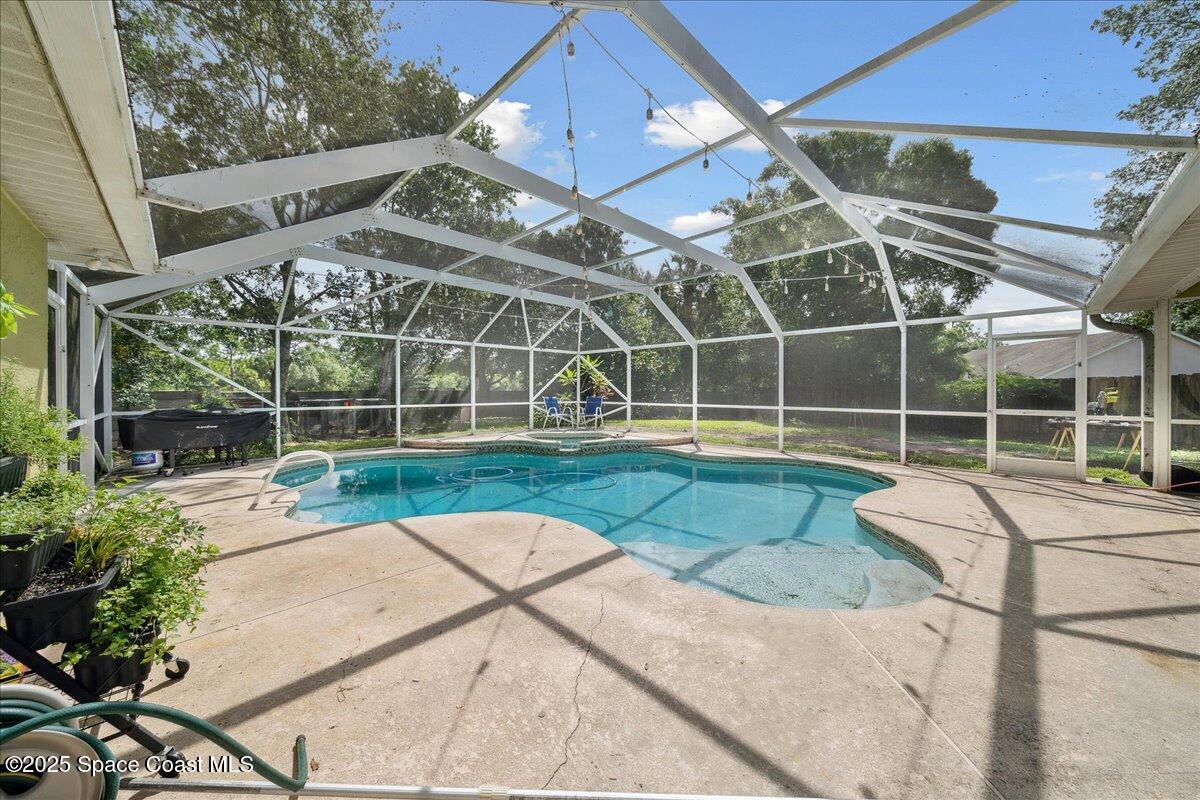3635 Manassas Avenue