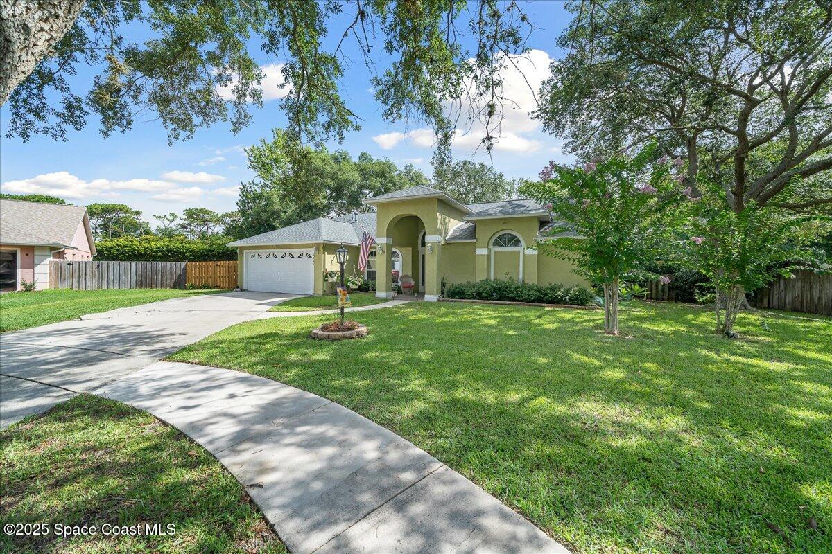 3635 Manassas Avenue