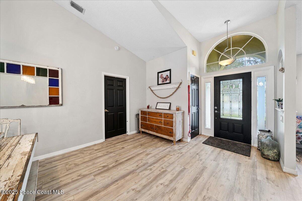 3635 Manassas Avenue