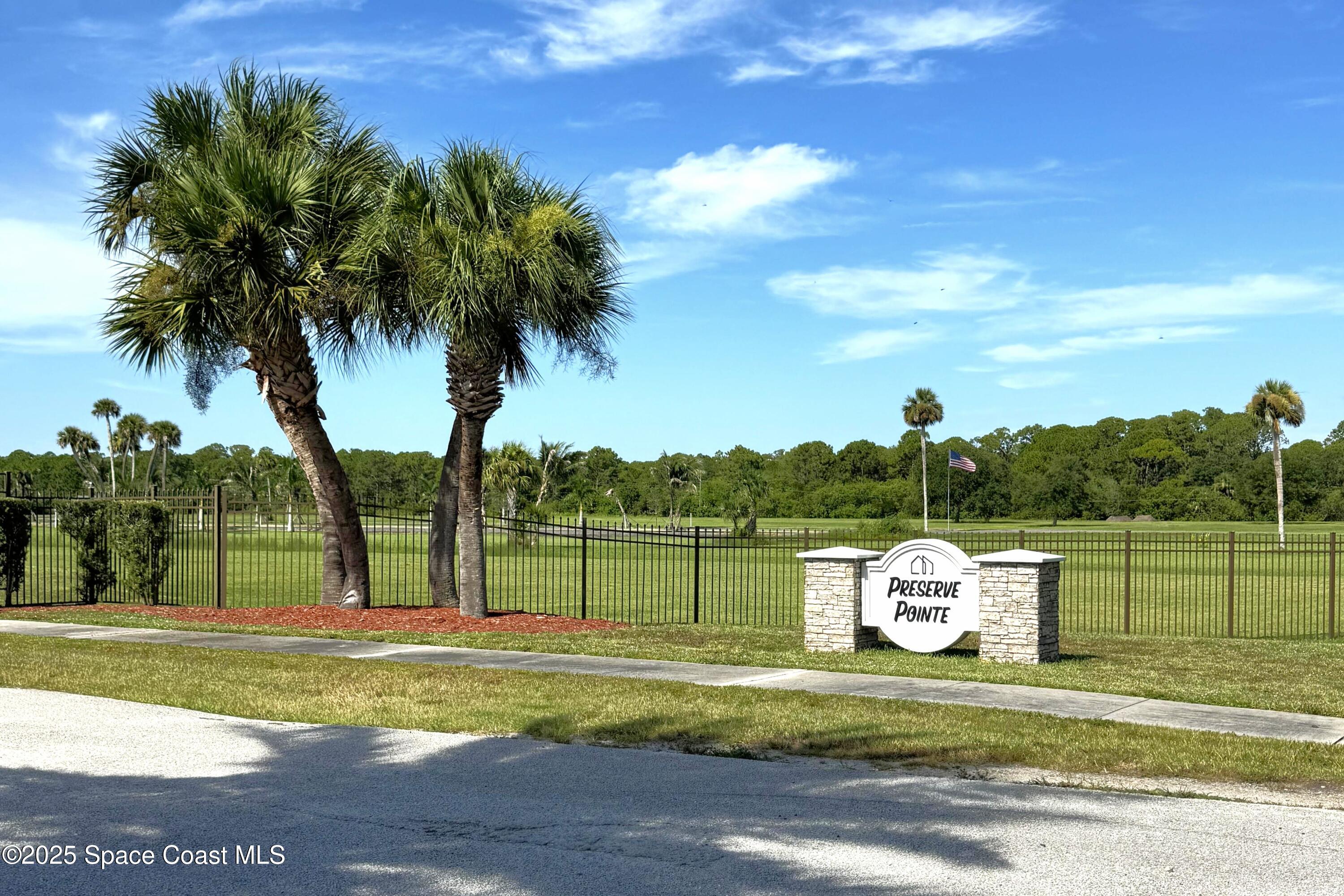 7147 Preserve Pointe Drive