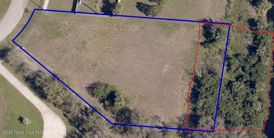 7147 Preserve Pointe Drive