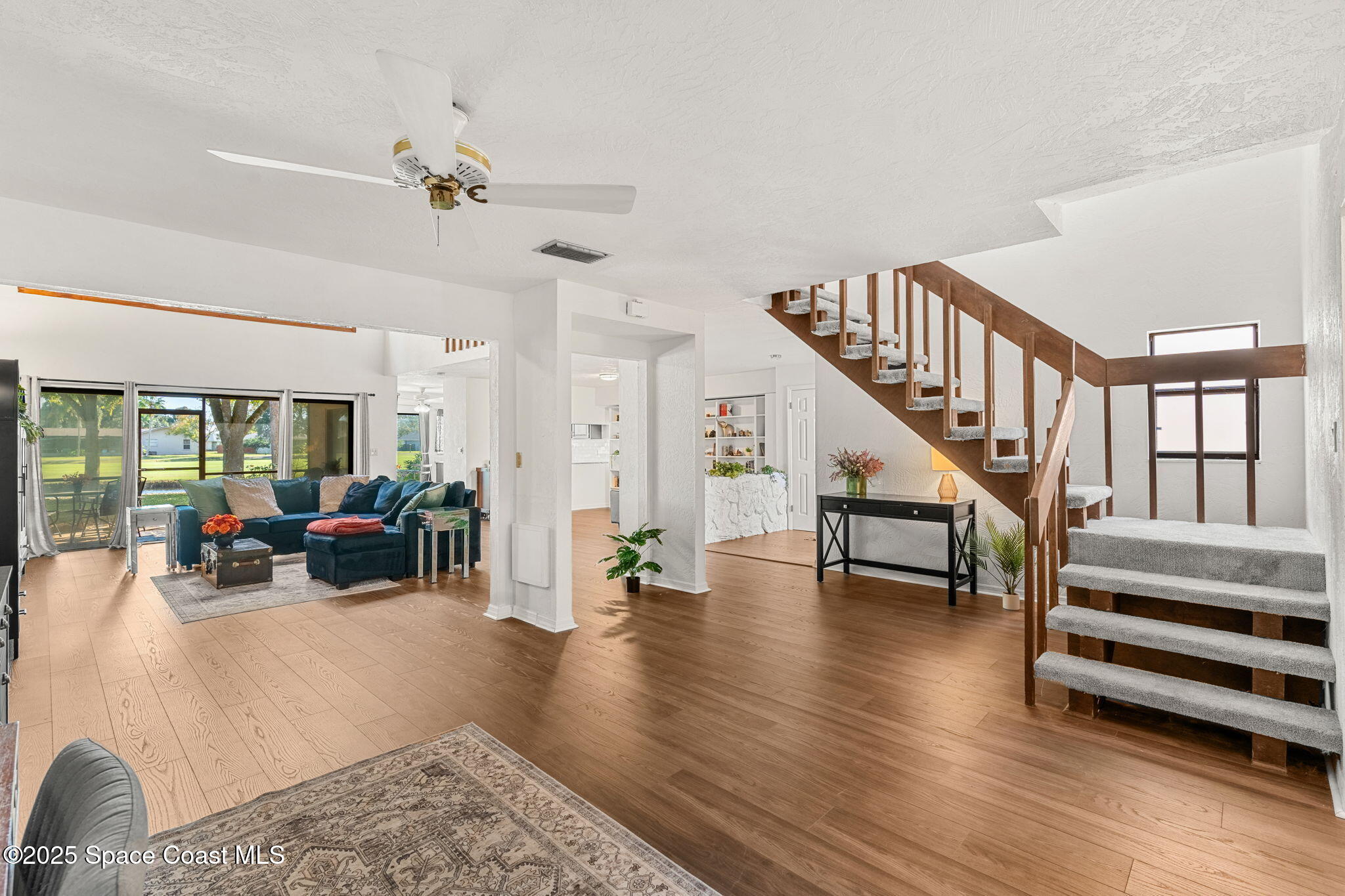 907 Osprey Drive