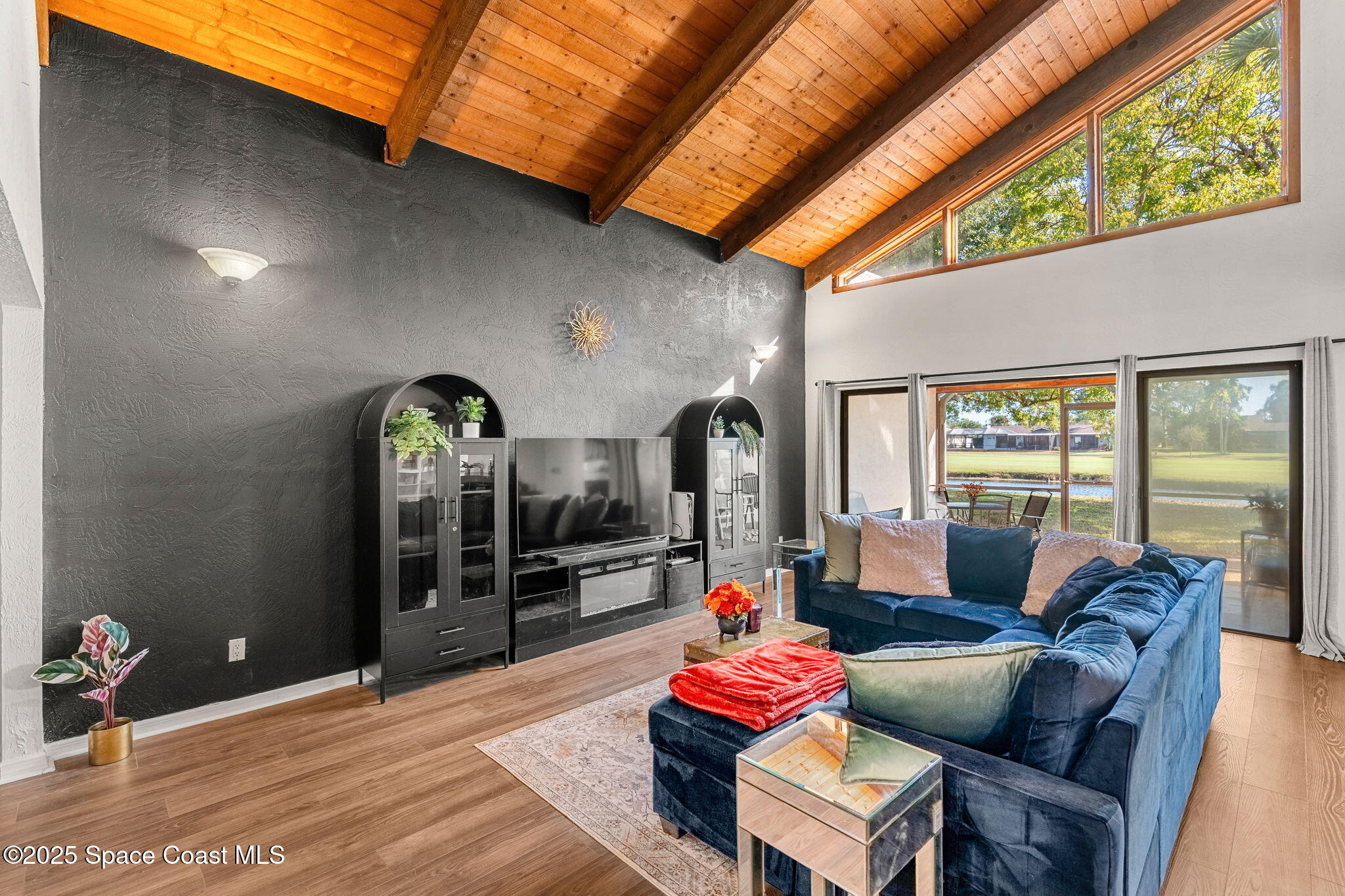 907 Osprey Drive