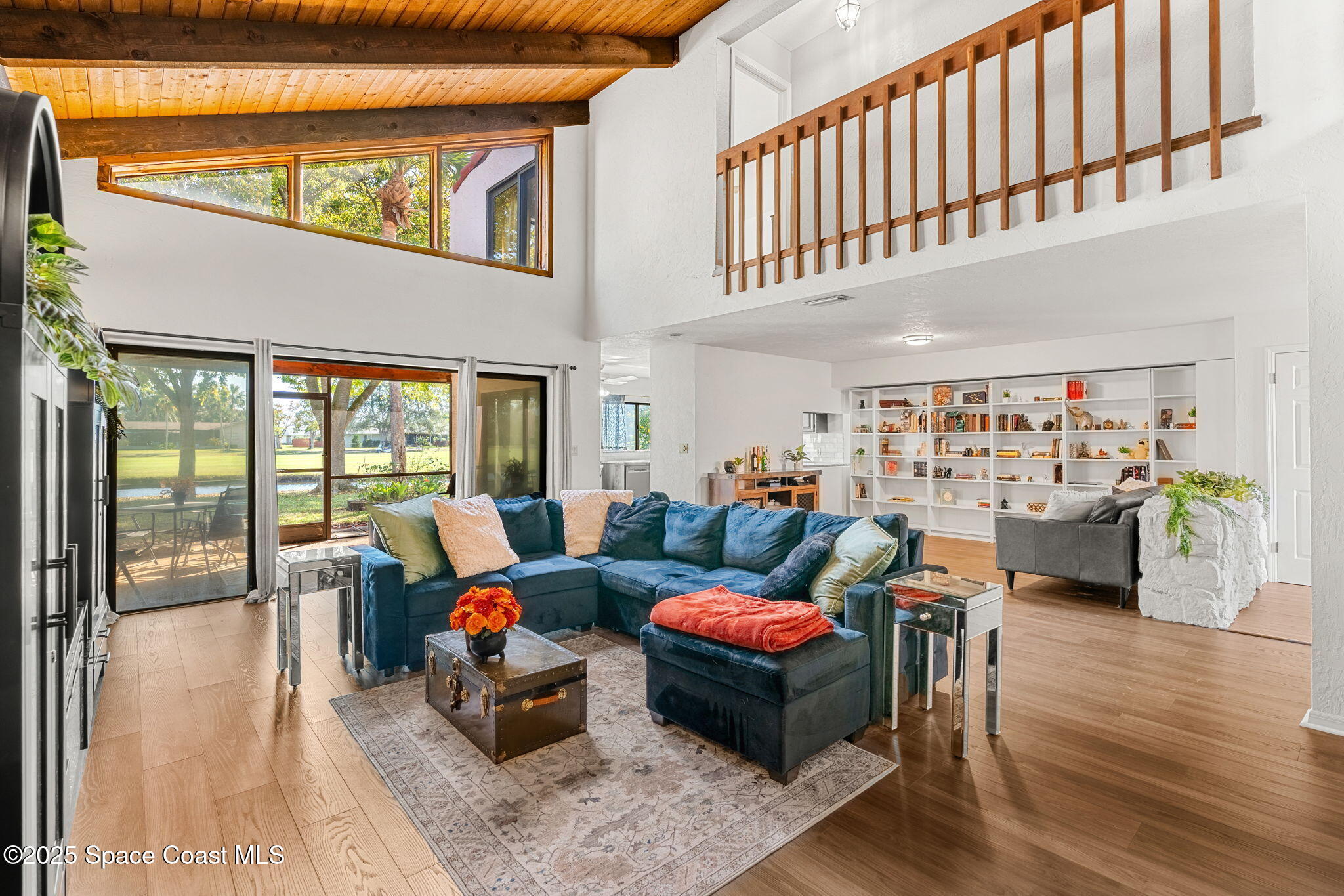 907 Osprey Drive