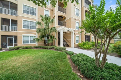 3848 Lexmark Lane Unit 202, Rockledge, FL 32955 - #: 1014332