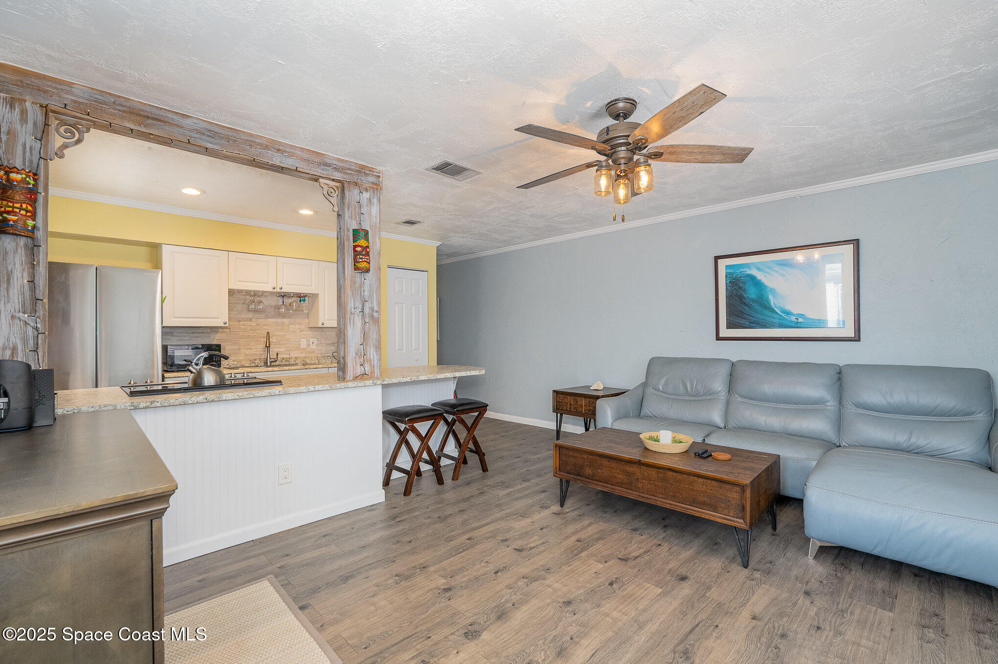 314 & 312 Lincoln Avenue