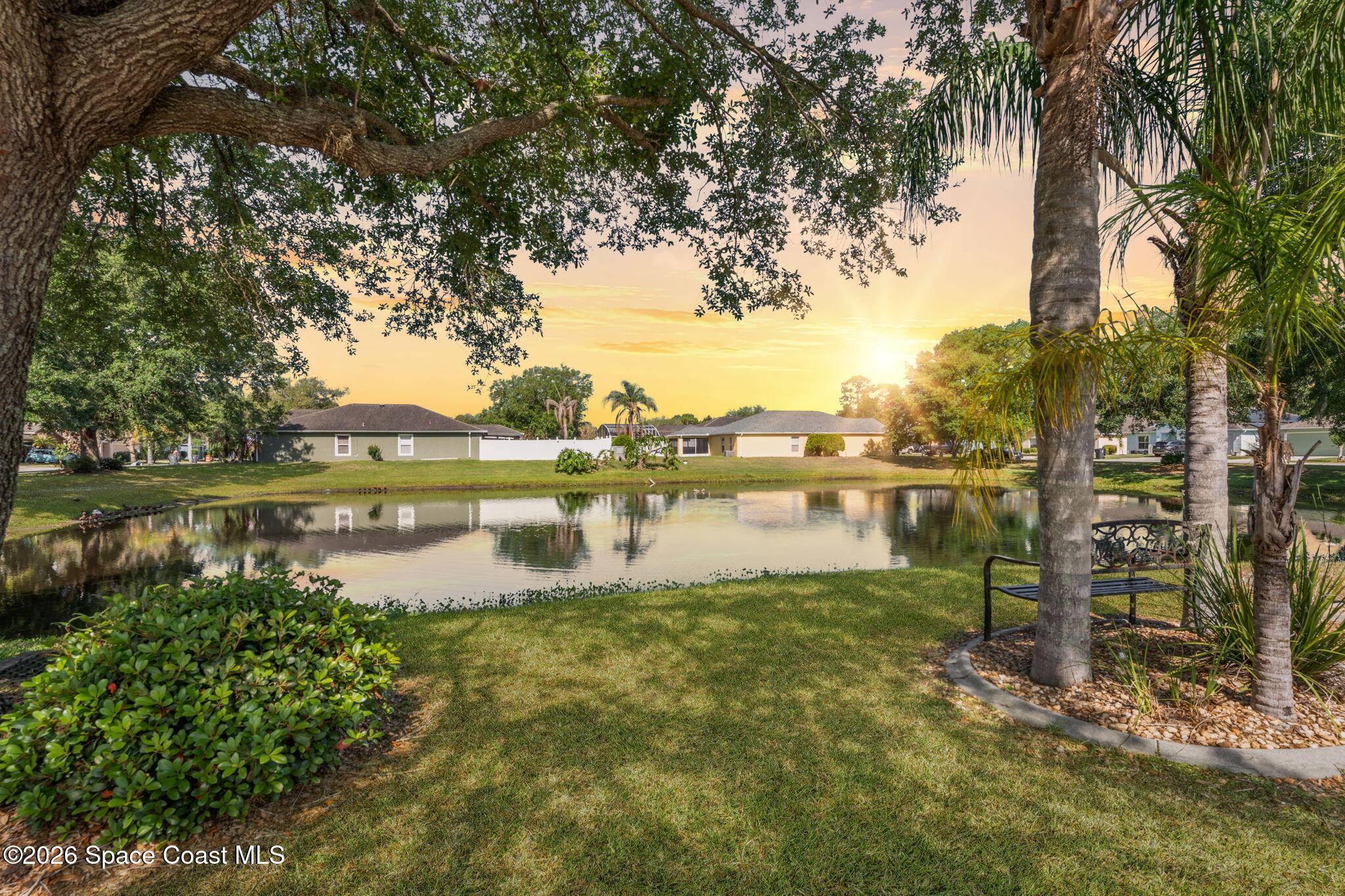 4481 Derbyshire Drive